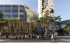Japan House: Entrada, Endereço, Como Chegar, Atrações, Tudo sobre o Espaço e Fotos