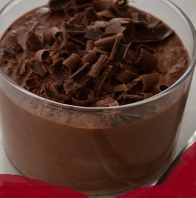 receita-de-mousse-de-chocolate-tradicional-como-fazer-passo-a-passo