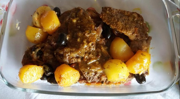 como-fazer-bife-de-coxão-duro-na-panela-de-pressão