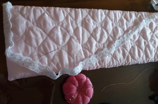 como-fazer-protetor-para-mini-berço-acoplado-na-cama-