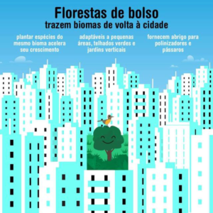 divulgação-floresta-de-bolso-
