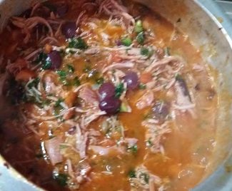 molho-de-pernil-para-lanche-de-pernil-desfiado-para-festa