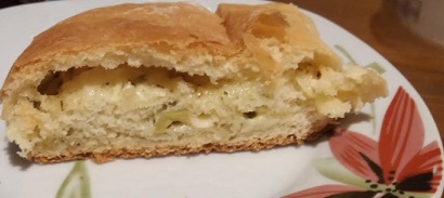 pão-caseiro-recheado-massa-para-recheio-salgado-ou-doce--