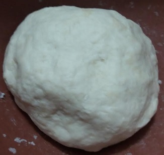 pão-caseiro-econômico-sem-ovos