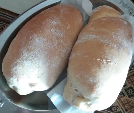 pão-caseiro-sem-ovos-receita-econômica-de-pão