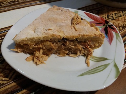 torta-grande-de-frango-como-fazer-massa-e-recheio-d-efrango-