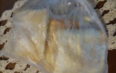 Como Congelar e Descongelar Pastel Frito e Pastel Sem Fritar – Prazo de Validade