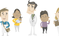 APS: Prevenção Quaternária, Sobrediagnóstico, Medicina Centrada na Pessoa