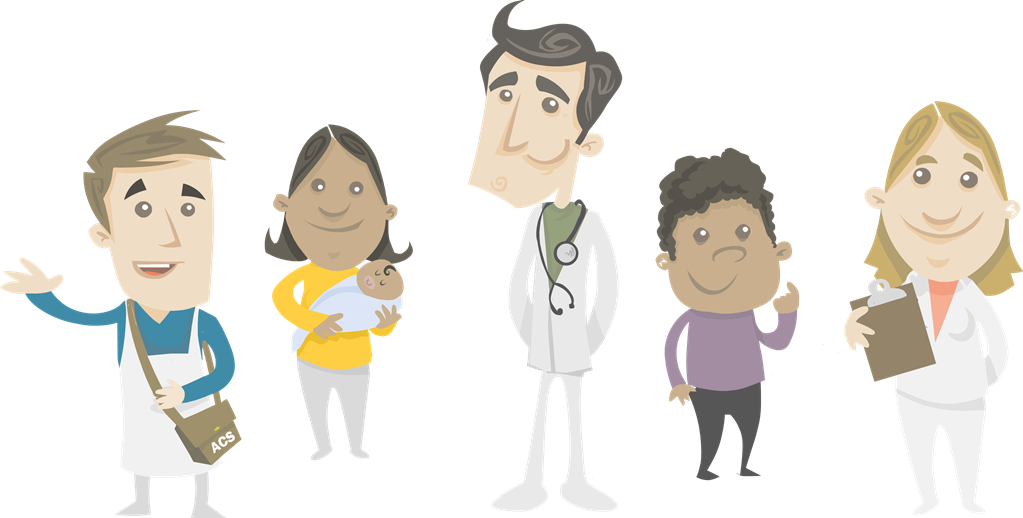 APS: Prevenção Quaternária, Sobrediagnóstico, Medicina Centrada na Pessoa