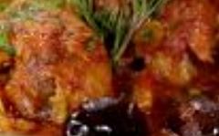 Frango Caipira com Temperos Caseiros – Como Fazer e Ingredientes da Receita Caseira