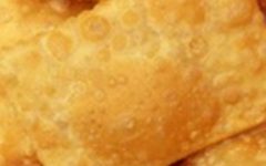 Massa de Pastel Caseira – Como Fazer e Ingredientes de Massa para Pastel Feita em Casa e Como Congelar