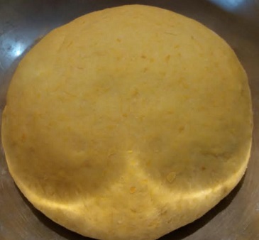 massa-de-bisnaguinha-de-abóbora receita-de-bisnaguinha-de-abóbora-com-coco