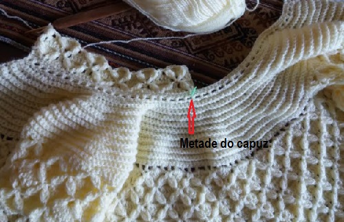 receita-blusa-infantil-de-crochê-pap-