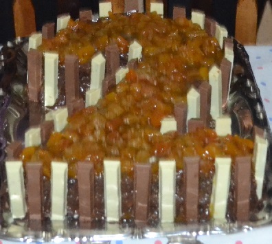 bolo-número-dois-receita- bolo-número-dois-