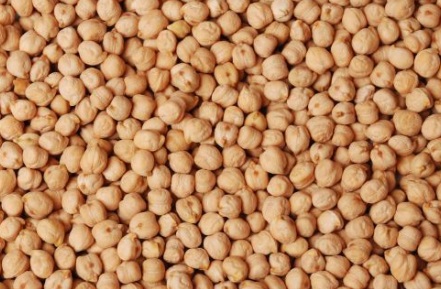 Como Amolecer Grão de Bico Rápido – Dica para Cozinhar Grão de Bico Sem Deixar de Molho