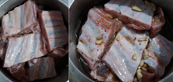 costelinha-de-porco-ao-molho-barbacue-