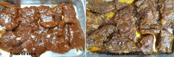 costelinha-de-porco-ao-molho-barbacue-receita-