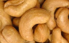 Frutas Calóricas e Com Mais Gorduras – Frutas Ricas em Gorduras, Calorias e Contra Indicadas para Dietas