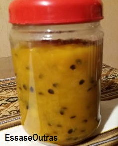 receita-de-geleia-de-manga-com-maracujá