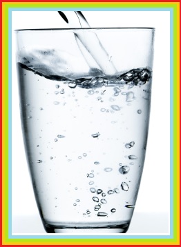 beber-água-morna-em-jejum-é-saudável porque-beber-água-morna-em-jejum-