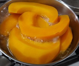 pão-salgado-de-abóbora