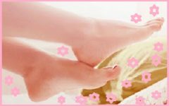 Creme para Afinar os Pés com AAS, Água Oxigenada – Como Fazer Hidratante Caseiro para o Calcanhar