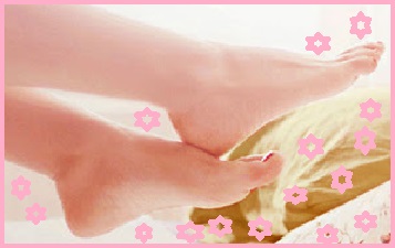 Creme para Afinar os Pés com AAS, Água Oxigenada – Como Fazer Hidratante Caseiro para o Calcanhar