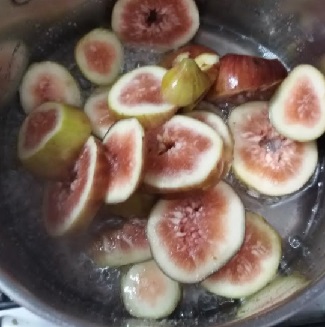 receita-de-geleia-de-figo-maduro-pap-