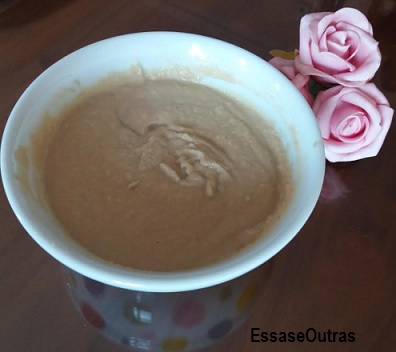 como-fazer-humus-pasta-de-grão-de-bico receita-de-humus-pasta-de-grão-de-bico