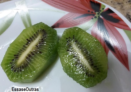 benefícios-e-vitaminas-do-kiwi-