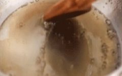 Pontos de Calda de açúcar – Como Fazer Calda em Ponto de Pérola, Ponto Assoprado, Tipos de Calda, Uso e Diferenças