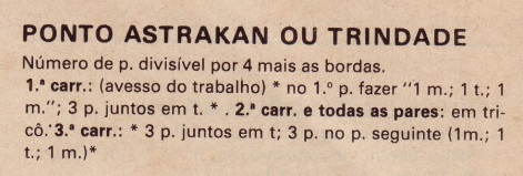 cachecol-de-ponto-pipoca-em-tricô