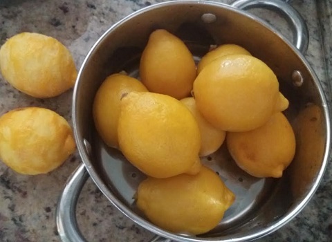 receita-de-limão-siciliano- como-fazer-geleia-de-limão-siciliano-
