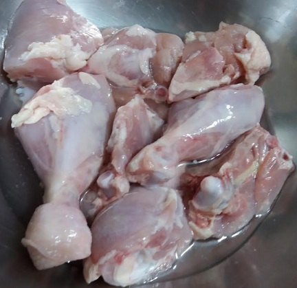 tempero-caseiro-para-frango-como-tirar-cheiro como-temperar-frango-aos-pedaços-