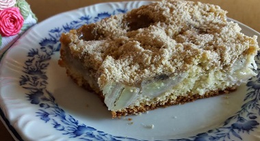 cuca-de-banana-econômica
