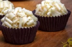receita-de-brigadeiro-de-limão-siciliano- brigadeiro-de-limão-siciliano-como-fazer