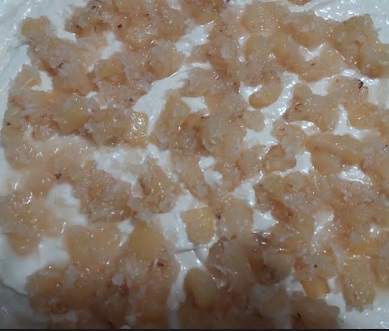 cuca-de-abacaxi-com-coco-macia receita-de-cuca-de-abacaxi-com-coco