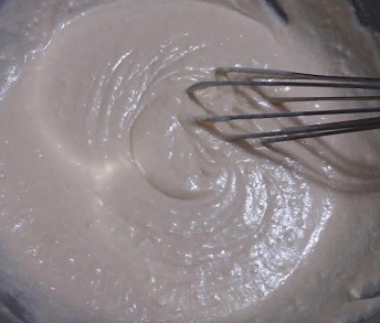 como-fazer-cuca-de-abacaxi-com-coco cuca-de-abacaxi-com-coco