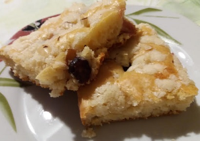 como-fazer-receita-de-cuca-de-uva-com-castanhas- receita-de-cuca-de-uva-preta-