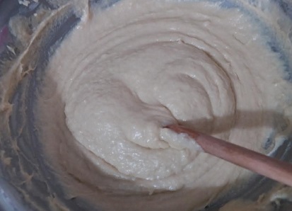 receita-de-cuca-de-uva-preta-com-castanhas receita-de-cuca-de-uva-preta-