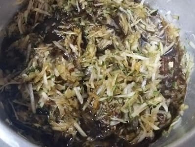 doce-de-mamão-com-rapadura-furrundu-cuiabano-