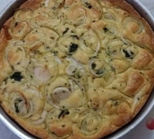 torta-de-liquidificador-gostosa- TORTA-DE-LIQUIDIFICADOR-MACIA-COM-RECHEIO-D-ELINGUIÇA-E-CEBOLA-