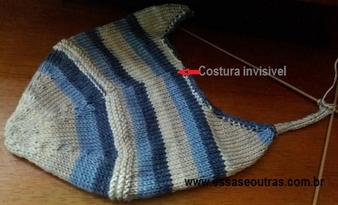 costura-invisível-da-touca-de-tricô-andina-