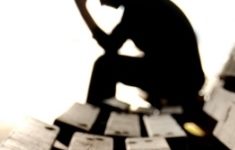 Como Conviver Bem e Ajudar uma Pessoa Deprimida – Dicas de Como Agir