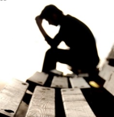 Como Conviver Bem e Ajudar uma Pessoa Deprimida – Dicas de Como Agir