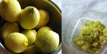 geleia-de-limão-raspas-de-limão-como-fazer-