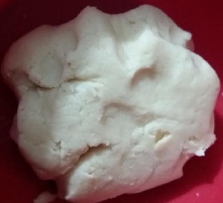 receita-de-massa-de-torta-salgada