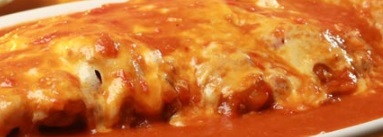 Bife a Parmegiana – Que Carne Usar, Como Empanar Receita Molho de Tomates