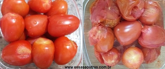 molho-de-tomates-para-bife-a-parmegiana