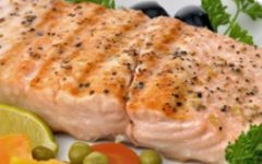 Dieta Japonesa – Alimentos Indicados, Nutrientes e Benefícios para a Saúde